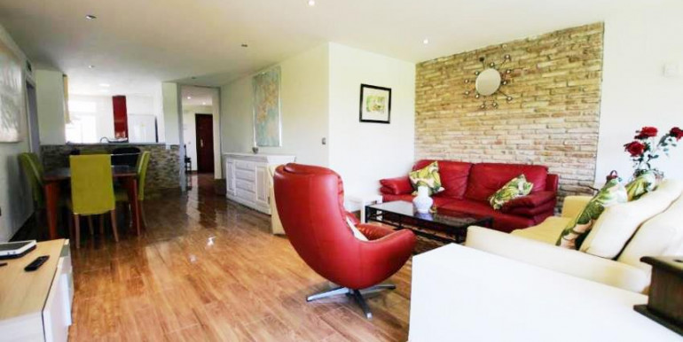 TORREMOLINOS 90m DEL MAR TORREMOLINOS 90m DEL MAR