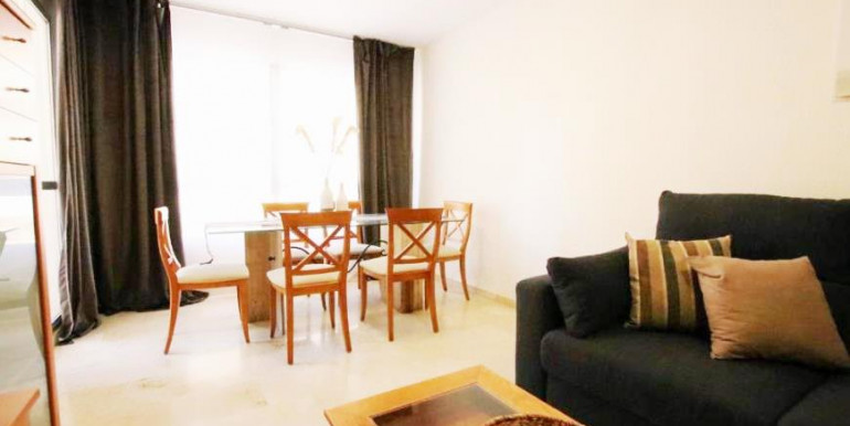 FUENGIROLA A 240m DEL MAR FUENGIROLA A 240m DEL MAR