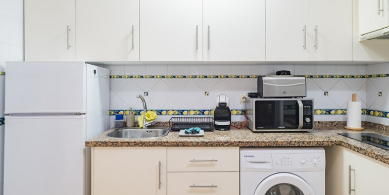 FUENGIROLA 110m FROM THE SEA FUENGIROLA 110m FROM THE SEA