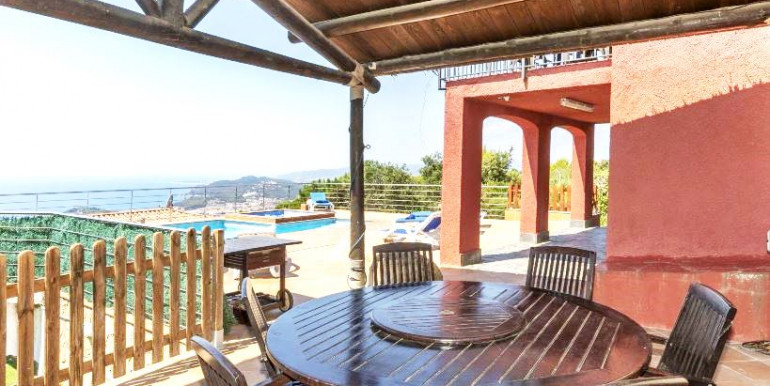 VACACIONAL LLORET DE MAR VACACIONAL LLORET DE MAR