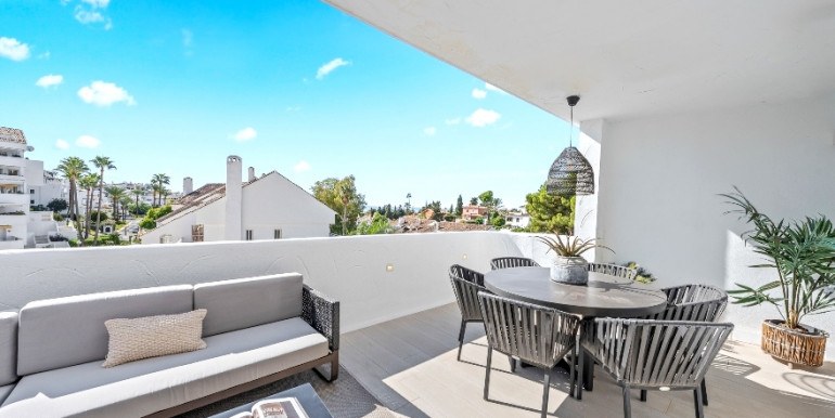 LOVELY APARTMENT MARBELLA LOVELY APARTMENT MARBELLA