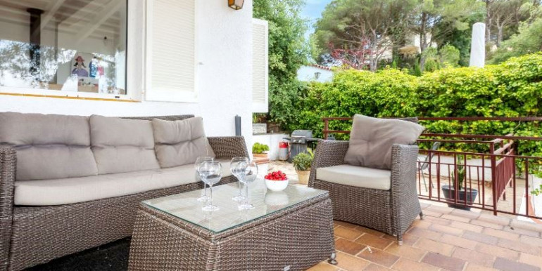 FANTÁSTICA VILLA LLORET DE MAR FANTÁSTICA VILLA LLORET DE MAR