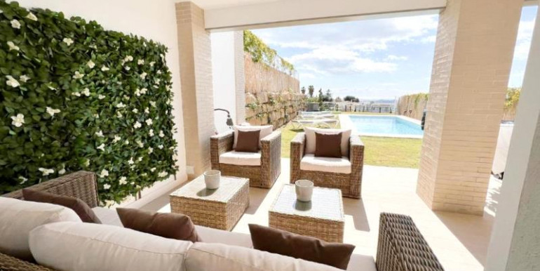 PHENOMENAL HOUSE IN MIJAS PHENOMENAL HOUSE IN MIJAS