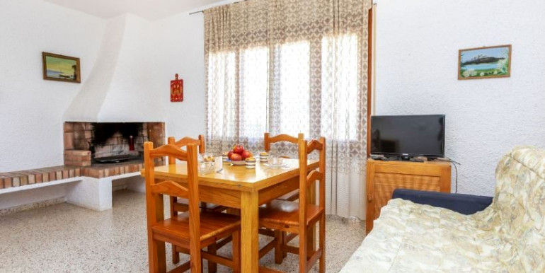 EN L'AMETLLA A 790m DEL MAR EN L'AMETLLA A 790m DEL MAR