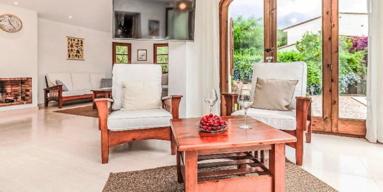 MARAVILLOSA VILLA EN CALONGE MARAVILLOSA VILLA EN CALONGE