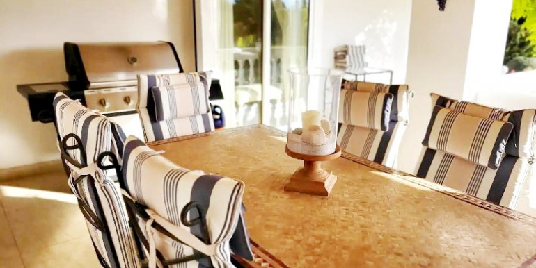 VILLA FAMILIAR EN MIJAS VILLA FAMILIAR EN MIJAS