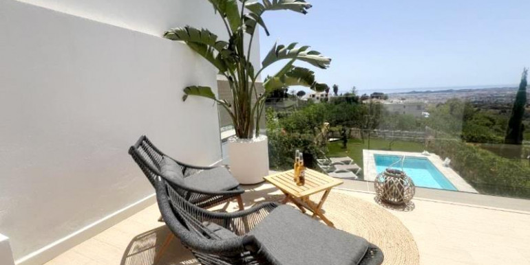 PHENOMENAL HOUSE IN MIJAS PHENOMENAL HOUSE IN MIJAS