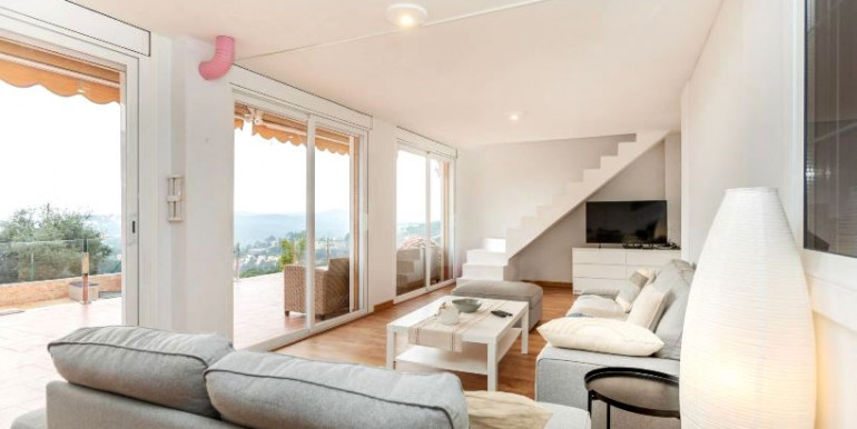 LLORET DE MAR HOLIDAYS LLORET DE MAR HOLIDAYS