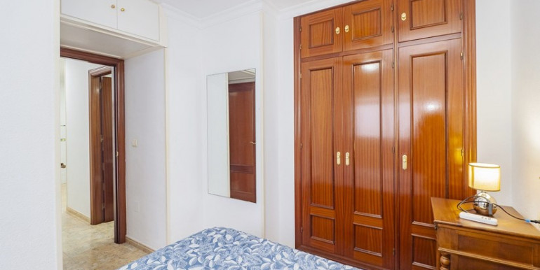 FUENGIROLA 110m FROM THE SEA FUENGIROLA 110m FROM THE SEA