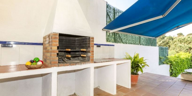 COSY VILLA LLORET DE MAR COSY VILLA LLORET DE MAR