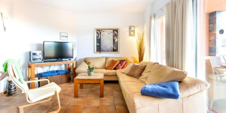 APARTAMENTO EN EL HIGUERÓN APARTAMENTO EN EL HIGUERÓN