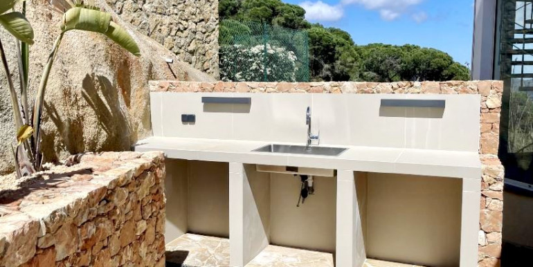 ESPACIOSA VILLA LLORET DE MAR ESPACIOSA VILLA LLORET DE MAR