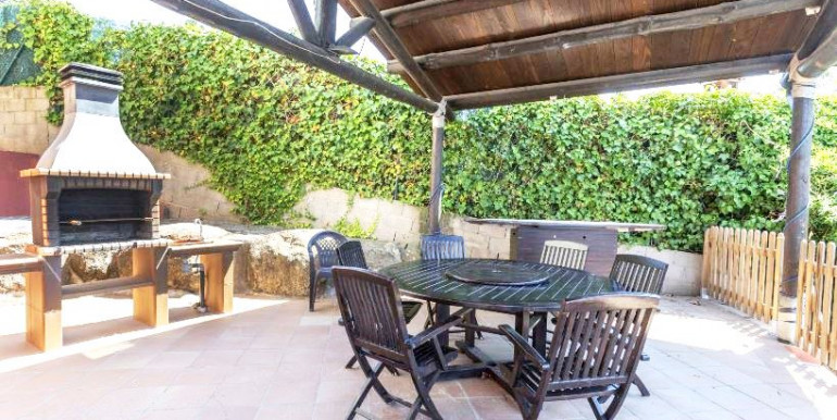 VACACIONAL LLORET DE MAR VACACIONAL LLORET DE MAR