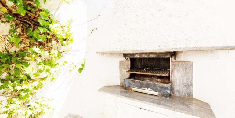 SOLEADA VILLA EN MIJAS SOLEADA VILLA EN MIJAS