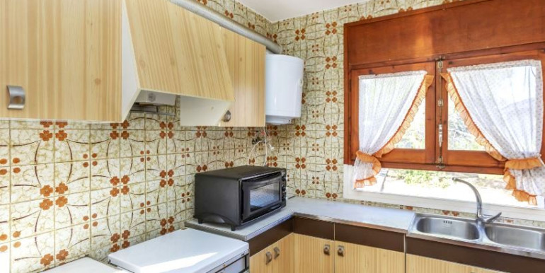 EN L'AMETLLA A 790m DEL MAR EN L'AMETLLA A 790m DEL MAR