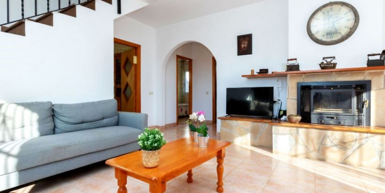 CASA VACACIONAL LLORET DE MAR CASA VACACIONAL LLORET DE MAR