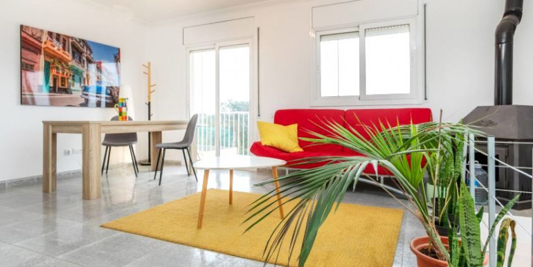 LLORET DE MAR HOLIDAYS LLORET DE MAR HOLIDAYS