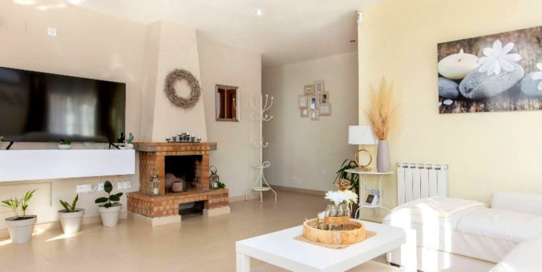 BONITO CHALET LLORET DE MAR BONITO CHALET LLORET DE MAR