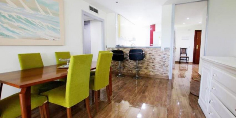 TORREMOLINOS 90m DEL MAR TORREMOLINOS 90m DEL MAR