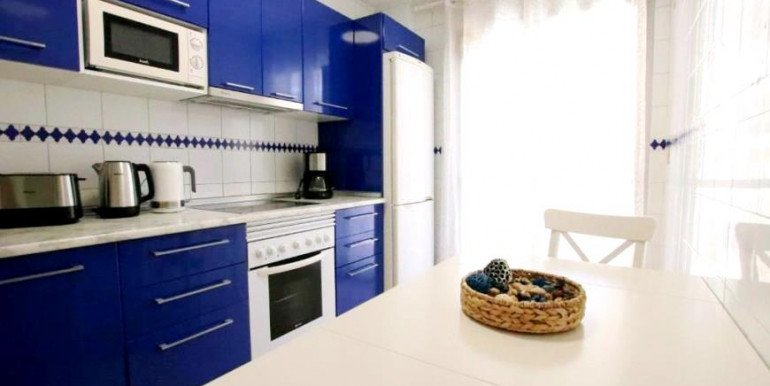 FUENGIROLA A 240m DEL MAR FUENGIROLA A 240m DEL MAR