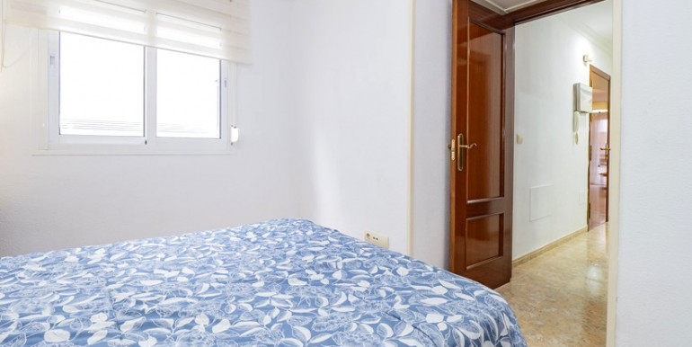 FUENGIROLA 110m FROM THE SEA FUENGIROLA 110m FROM THE SEA