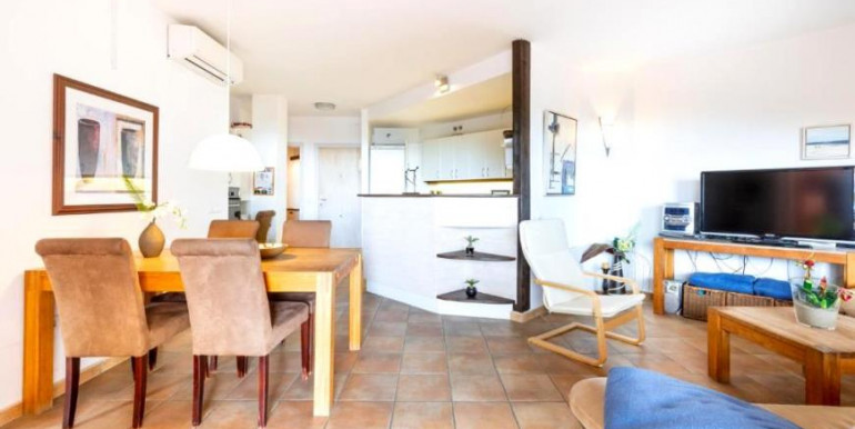 APARTAMENTO EN EL HIGUERÓN APARTAMENTO EN EL HIGUERÓN