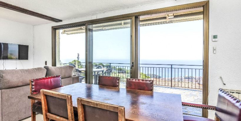 VACACIONAL LLORET DE MAR VACACIONAL LLORET DE MAR