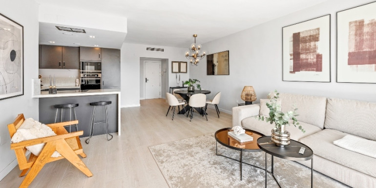 LOVELY APARTMENT MARBELLA LOVELY APARTMENT MARBELLA