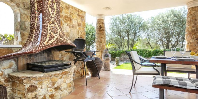 ESTUPENDA VILLA LLORET DE MAR ESTUPENDA VILLA LLORET DE MAR