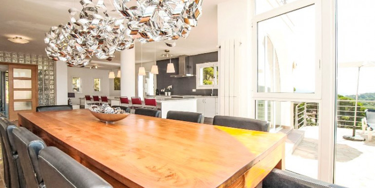 PRECIOSA VILLA LLORET DE MAR PRECIOSA VILLA LLORET DE MAR