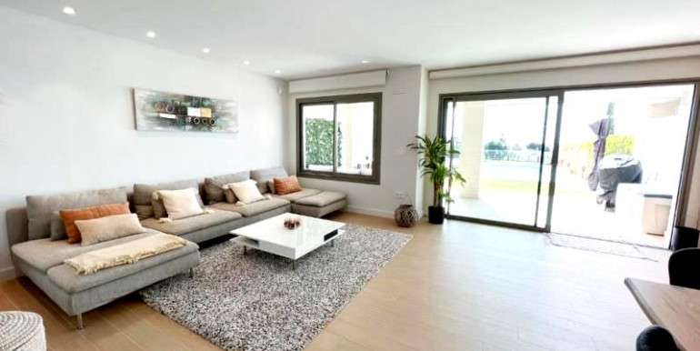 PHENOMENAL HOUSE IN MIJAS PHENOMENAL HOUSE IN MIJAS