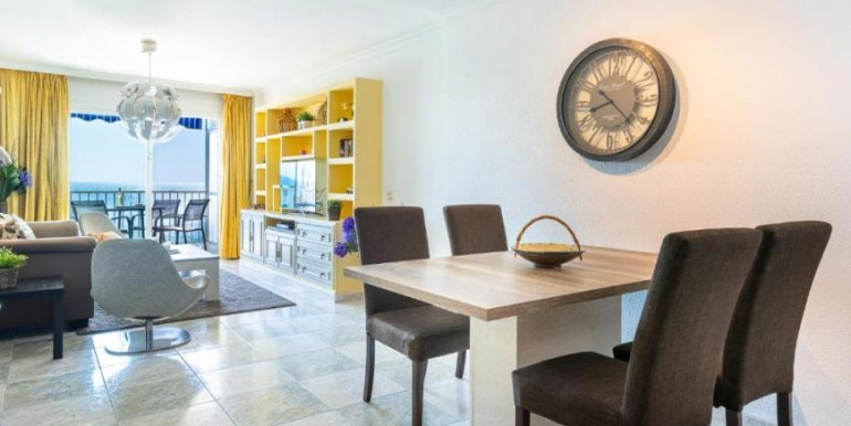 ON THE BEACHFRONT FUENGIROLA ON THE BEACHFRONT FUENGIROLA