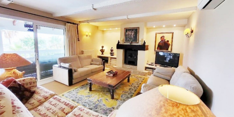 VILLA FAMILIAR EN MIJAS VILLA FAMILIAR EN MIJAS