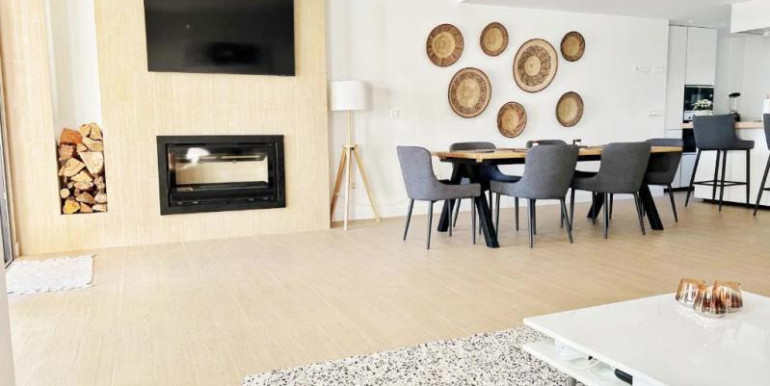 PHENOMENAL HOUSE IN MIJAS PHENOMENAL HOUSE IN MIJAS