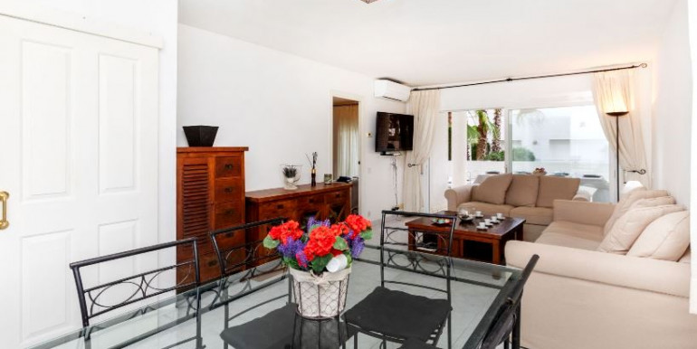 PLAYA DE ARO A 500m DEL MAR PLAYA DE ARO A 500m DEL MAR