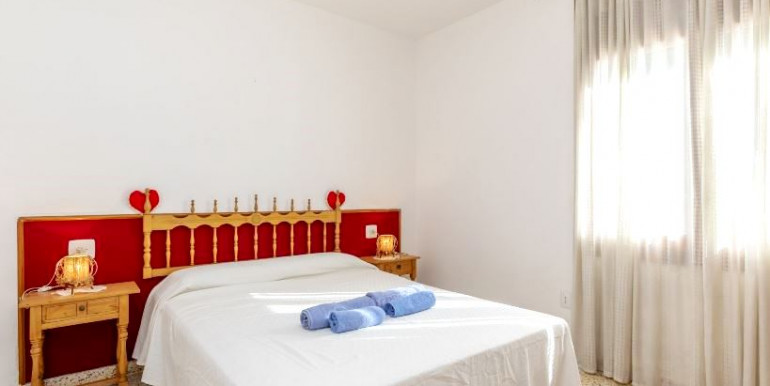 EN L'AMETLLA A 790m DEL MAR EN L'AMETLLA A 790m DEL MAR