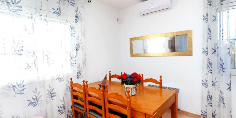 CASA VACACIONAL LLORET DE MAR CASA VACACIONAL LLORET DE MAR