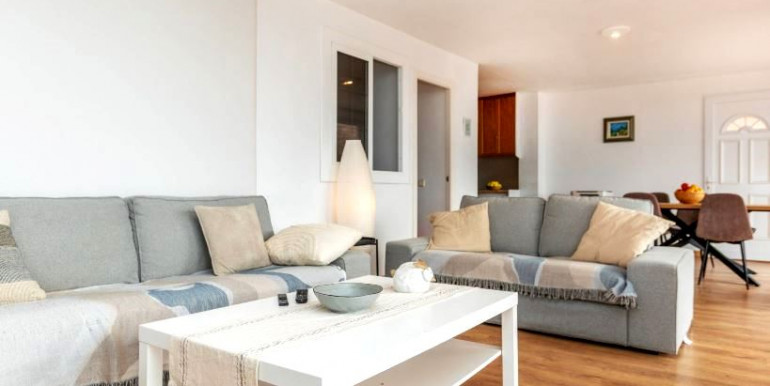 LLORET DE MAR HOLIDAYS LLORET DE MAR HOLIDAYS