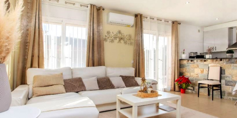 BONITO CHALET LLORET DE MAR BONITO CHALET LLORET DE MAR