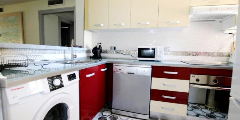 TORREMOLINOS 90m DEL MAR TORREMOLINOS 90m DEL MAR