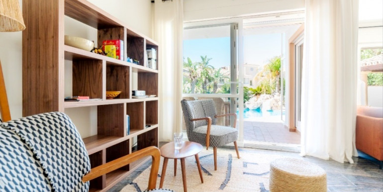 SOLEADA VILLA EN MIJAS SOLEADA VILLA EN MIJAS