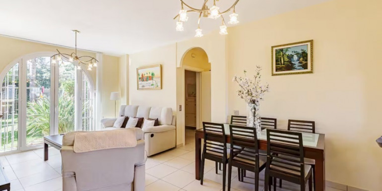 GRAN VILLA EN MÁLAGA GRAN VILLA EN MÁLAGA