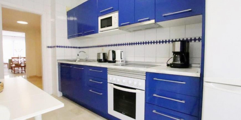 FUENGIROLA A 240m DEL MAR FUENGIROLA A 240m DEL MAR