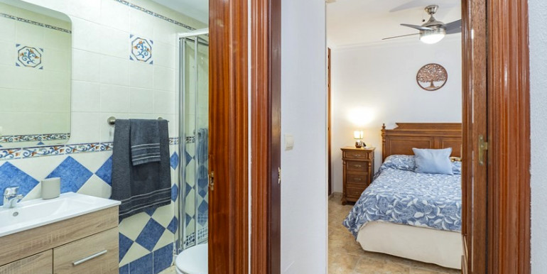 FUENGIROLA 110m FROM THE SEA FUENGIROLA 110m FROM THE SEA