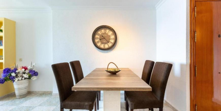 ON THE BEACHFRONT FUENGIROLA ON THE BEACHFRONT FUENGIROLA