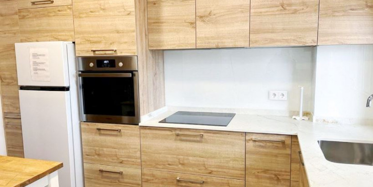 ÁTICO DÚPLEX TORREMOLINOS ÁTICO DÚPLEX TORREMOLINOS