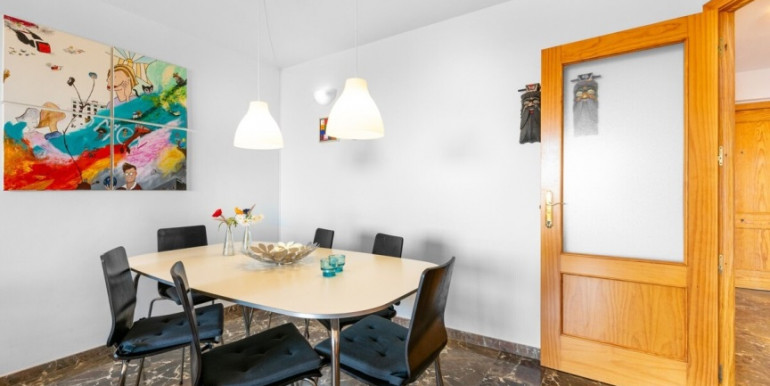 IN FUENGIROLA 500m FROM THE SEA IN FUENGIROLA 500m FROM THE SEA