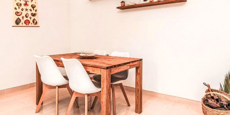 MARAVILLOSA VILLA EN CALONGE MARAVILLOSA VILLA EN CALONGE