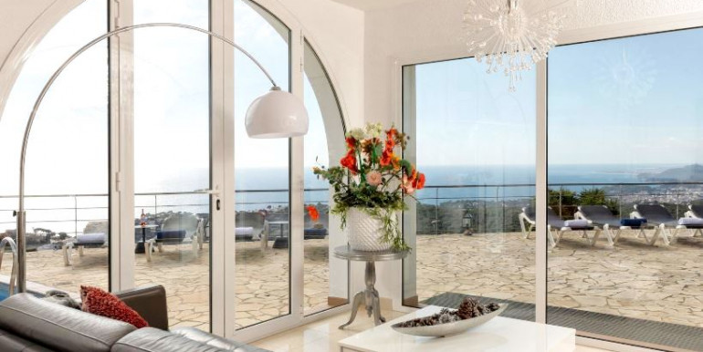 ESPACIOSA VILLA LLORET DE MAR ESPACIOSA VILLA LLORET DE MAR