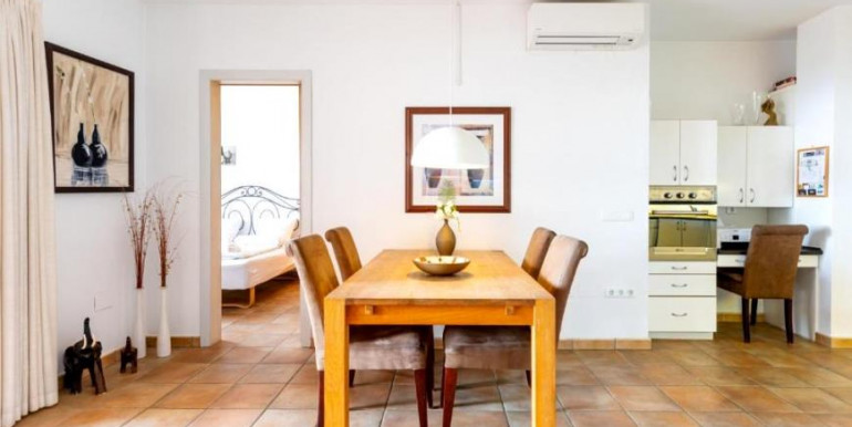 APARTAMENTO EN EL HIGUERÓN APARTAMENTO EN EL HIGUERÓN